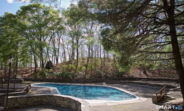 50 Aiken Street 225, Norwalk, CT 06851