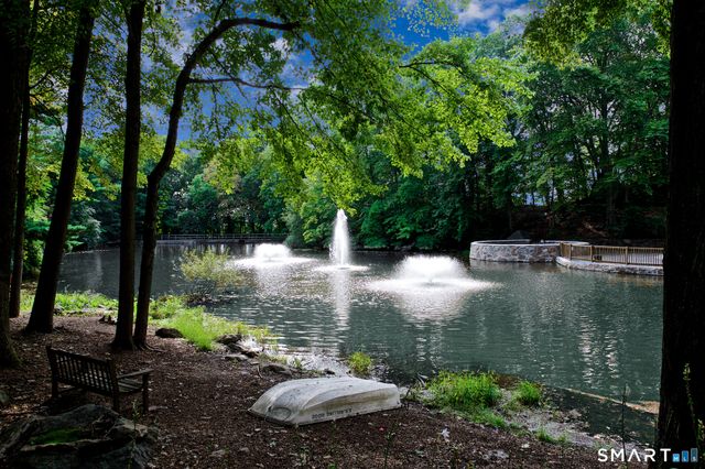 50 Aiken Street 225, Norwalk, CT 06851