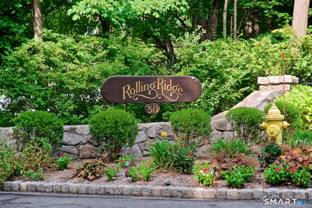 50 Aiken Street 225, Norwalk, CT 06851