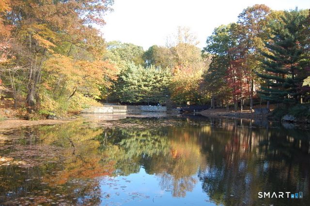 50 Aiken Street 225, Norwalk, CT 06851