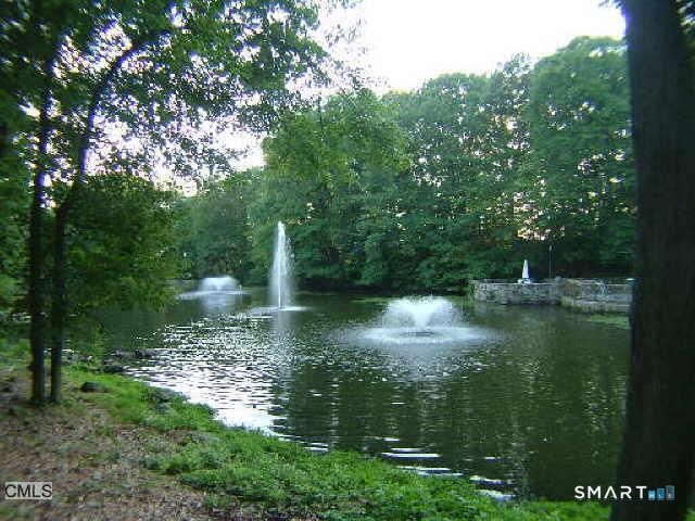 50 Aiken Street 225, Norwalk, CT 06851