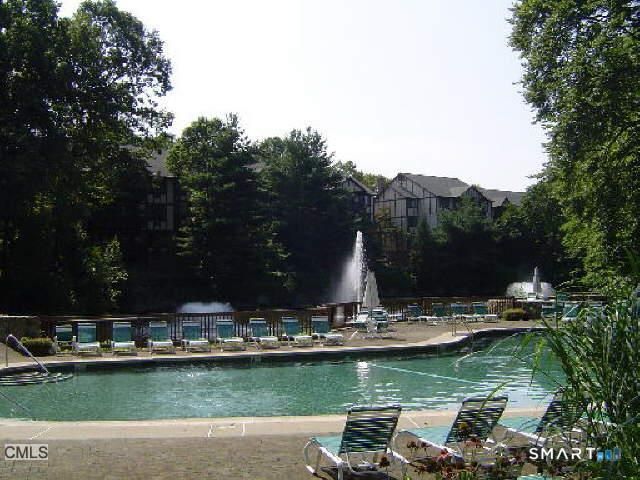 50 Aiken Street 225, Norwalk, CT 06851