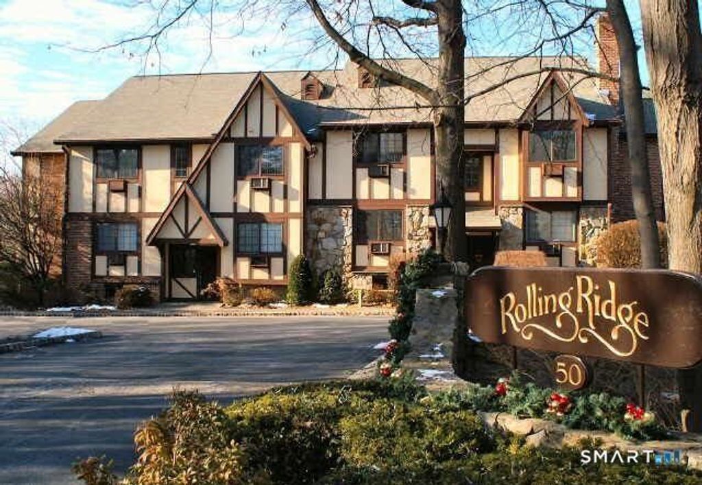 50 Aiken Street 225, Norwalk, CT 06851