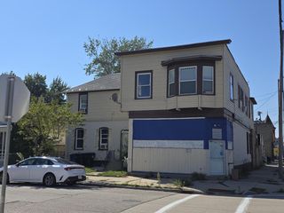 501 High STREET, Racine, WI 53402