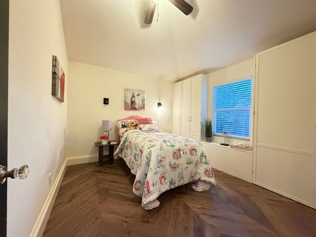 5298 Sussex Pl, Newark, CA 94560