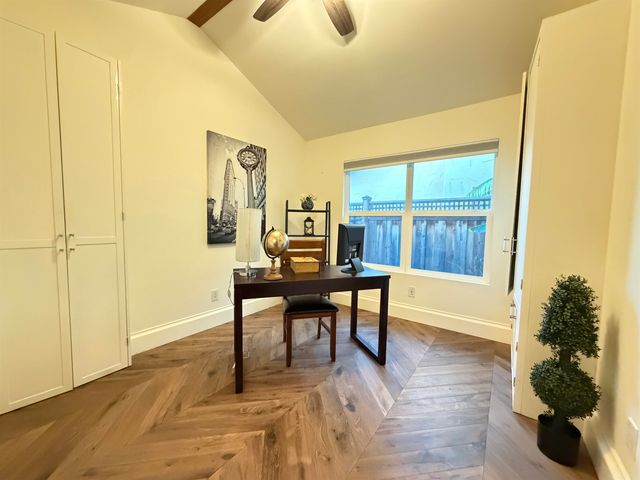 5298 Sussex Pl, Newark, CA 94560