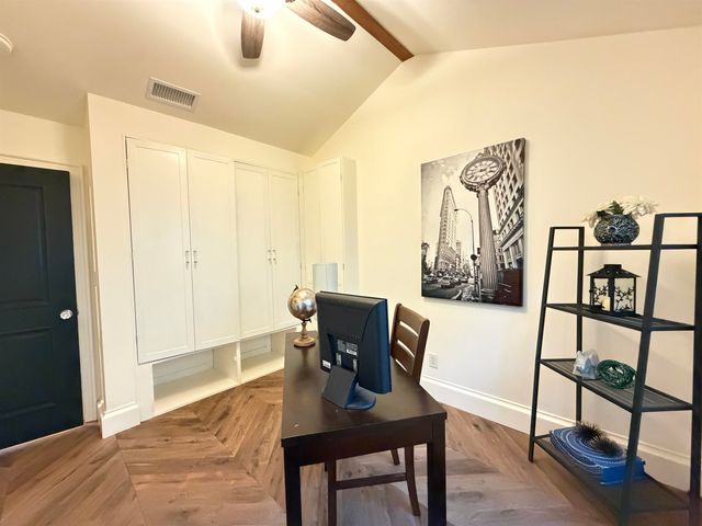 5298 Sussex Pl, Newark, CA 94560