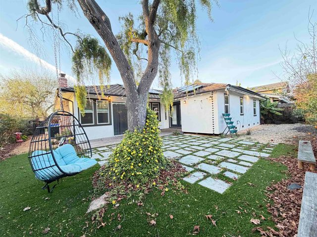 5298 Sussex Pl, Newark, CA 94560