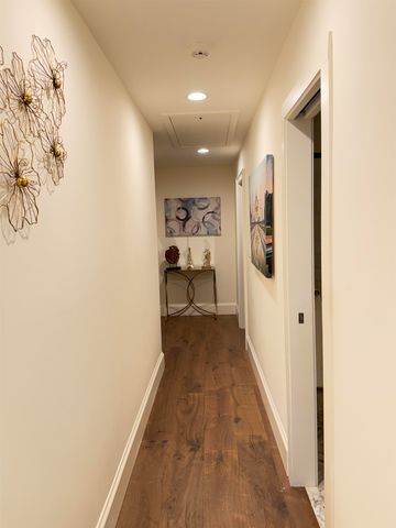 5298 Sussex Pl, Newark, CA 94560