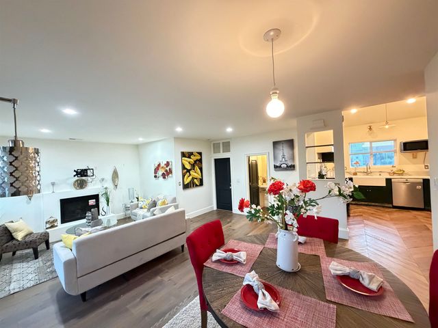 5298 Sussex Pl, Newark, CA 94560