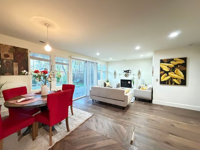 5298 Sussex Pl, Newark, CA 94560