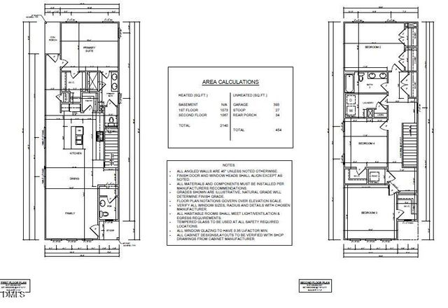67 Wandering Way, Pittsboro, NC 27312