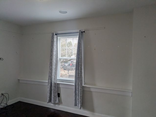 411 Atlantic Ave 411, Marblehead, MA 01945