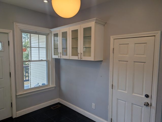 411 Atlantic Ave 411, Marblehead, MA 01945