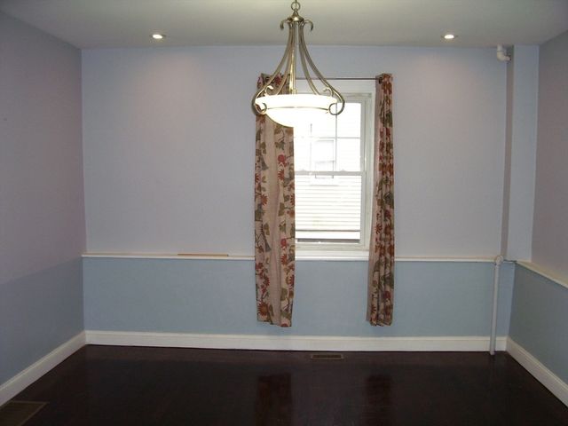 411 Atlantic Ave 411, Marblehead, MA 01945