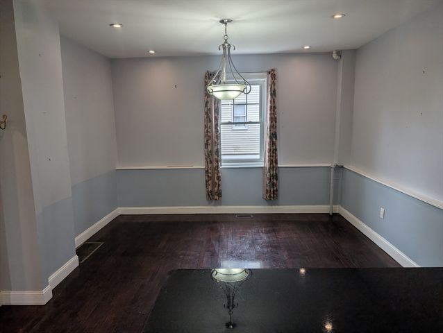 411 Atlantic Ave 411, Marblehead, MA 01945