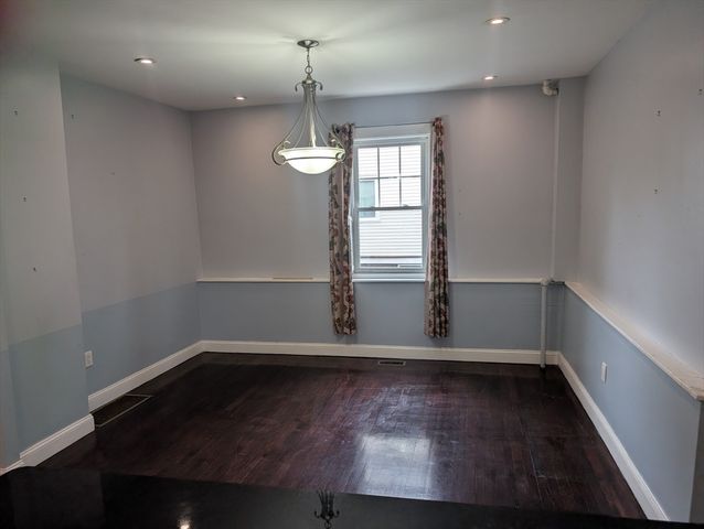 411 Atlantic Ave 411, Marblehead, MA 01945