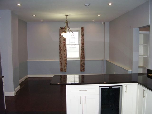 411 Atlantic Ave 411, Marblehead, MA 01945