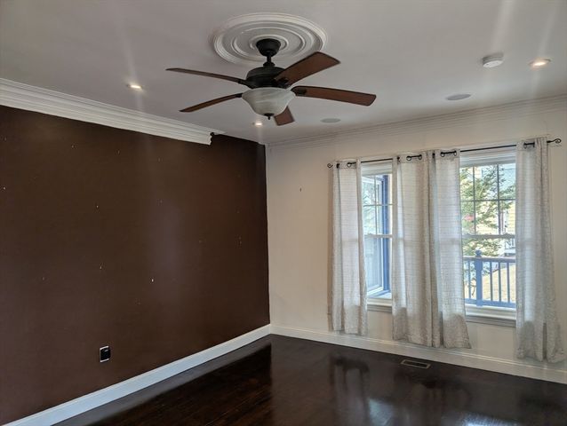 411 Atlantic Ave 411, Marblehead, MA 01945