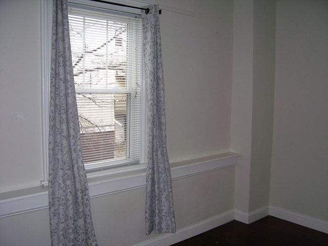 411 Atlantic Ave 411, Marblehead, MA 01945