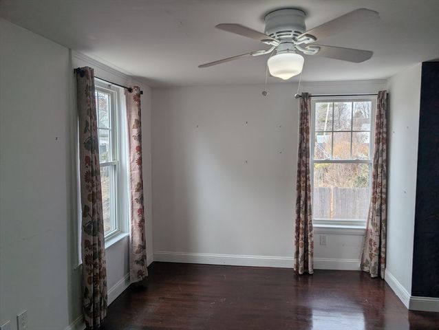 411 Atlantic Ave 411, Marblehead, MA 01945