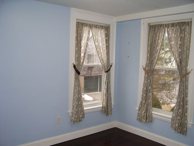 411 Atlantic Ave 411, Marblehead, MA 01945