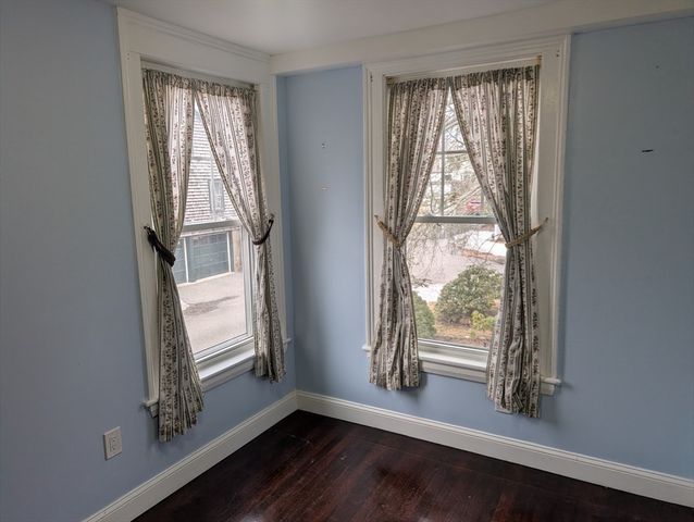 411 Atlantic Ave 411, Marblehead, MA 01945