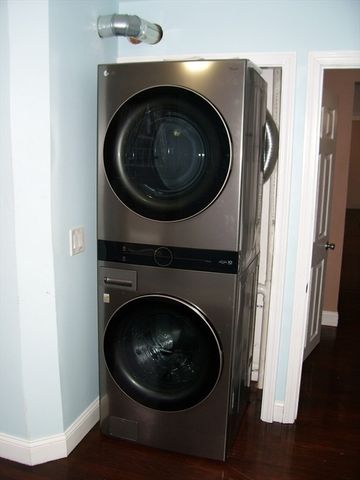 411 Atlantic Ave 411, Marblehead, MA 01945