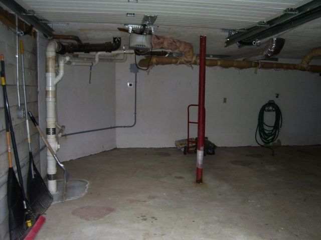 411 Atlantic Ave 411, Marblehead, MA 01945