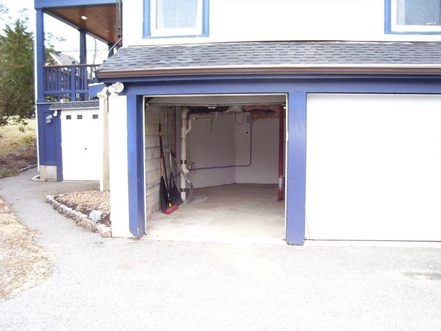 411 Atlantic Ave 411, Marblehead, MA 01945