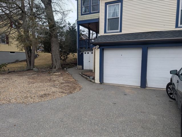 411 Atlantic Ave 411, Marblehead, MA 01945