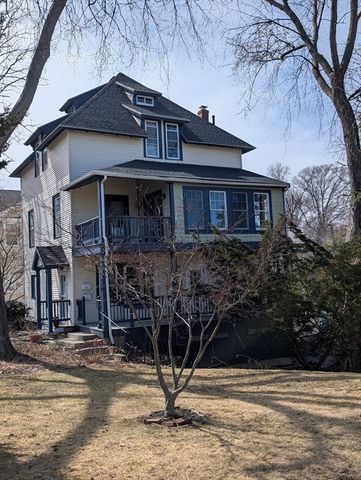 411 Atlantic Ave 411, Marblehead, MA 01945