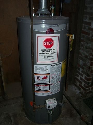 411 Atlantic Ave 411, Marblehead, MA 01945