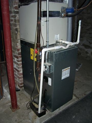 411 Atlantic Ave 411, Marblehead, MA 01945