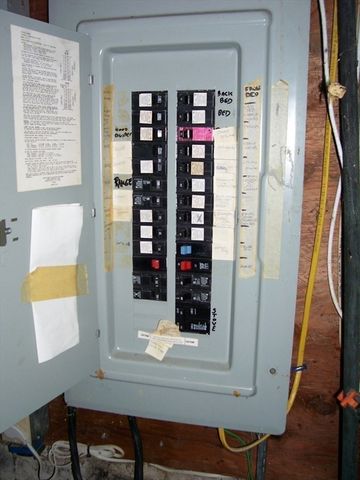 411 Atlantic Ave 411, Marblehead, MA 01945