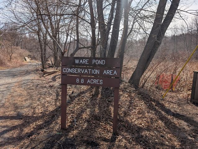 411 Atlantic Ave 411, Marblehead, MA 01945