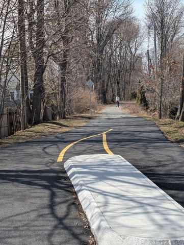 411 Atlantic Ave 411, Marblehead, MA 01945