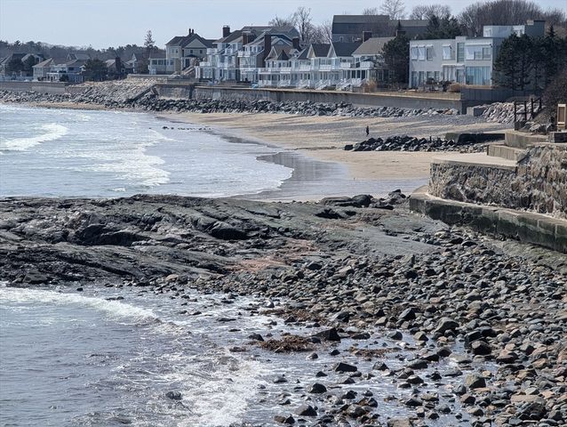 411 Atlantic Ave 411, Marblehead, MA 01945