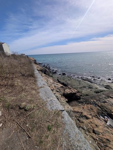 411 Atlantic Ave 411, Marblehead, MA 01945