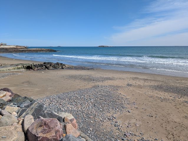 411 Atlantic Ave 411, Marblehead, MA 01945