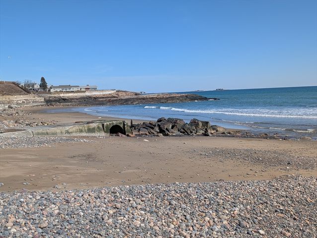 411 Atlantic Ave 411, Marblehead, MA 01945