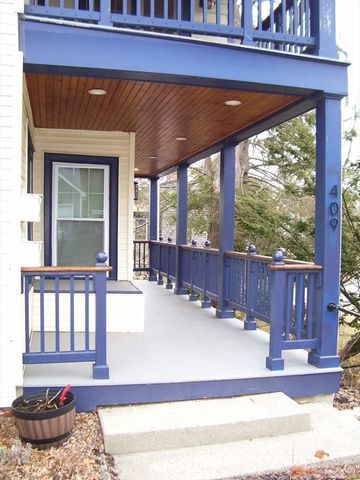 411 Atlantic Ave 411, Marblehead, MA 01945