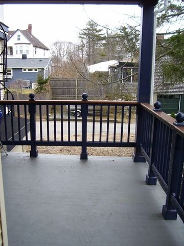 411 Atlantic Ave 411, Marblehead, MA 01945