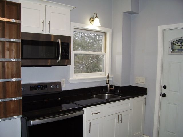 411 Atlantic Ave 411, Marblehead, MA 01945