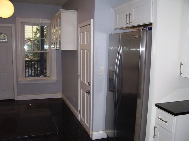 411 Atlantic Ave 411, Marblehead, MA 01945