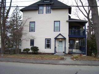 411 Atlantic Ave 411, Marblehead, MA 01945