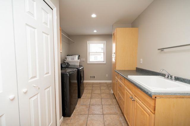 1107 Bundy Drive, Broomfield Twp, MI 48893