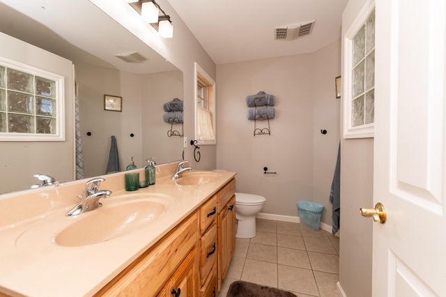 1107 Bundy Drive, Broomfield Twp, MI 48893