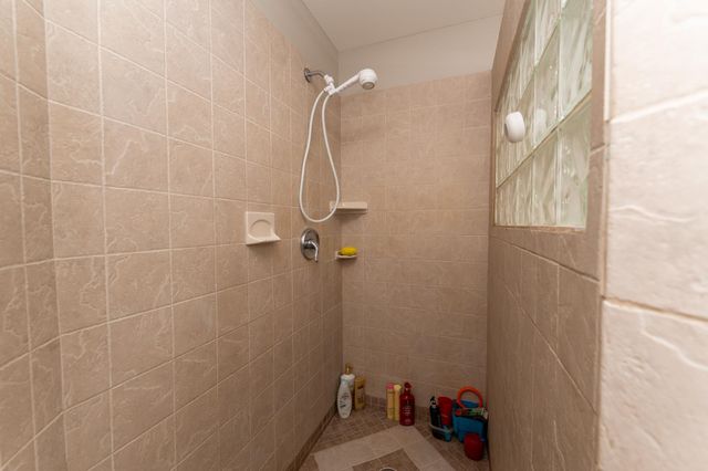 1107 Bundy Drive, Broomfield Twp, MI 48893