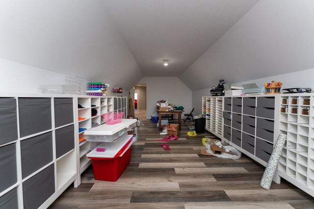 1107 Bundy Drive, Broomfield Twp, MI 48893
